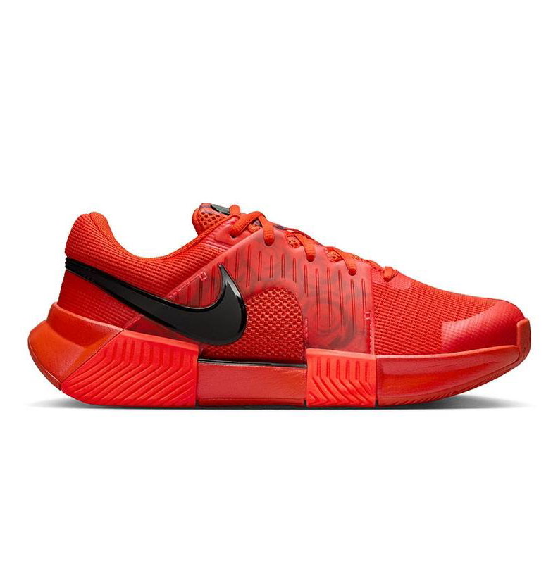 Nike Zoom Gp Challenge 1 Osaka Women's Shoes