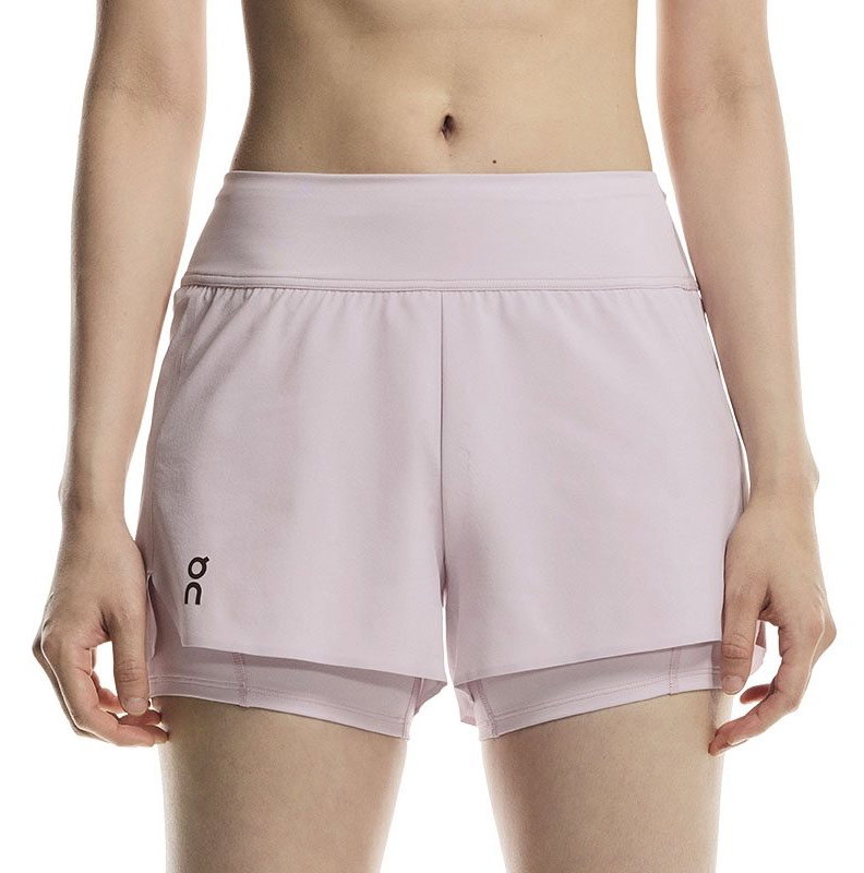 ON Court Women's Short