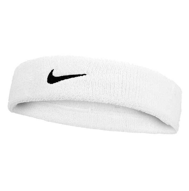 Nike Swoosh Headband