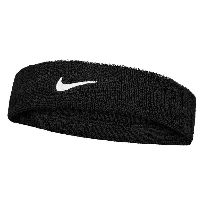 Nike Swoosh Headband