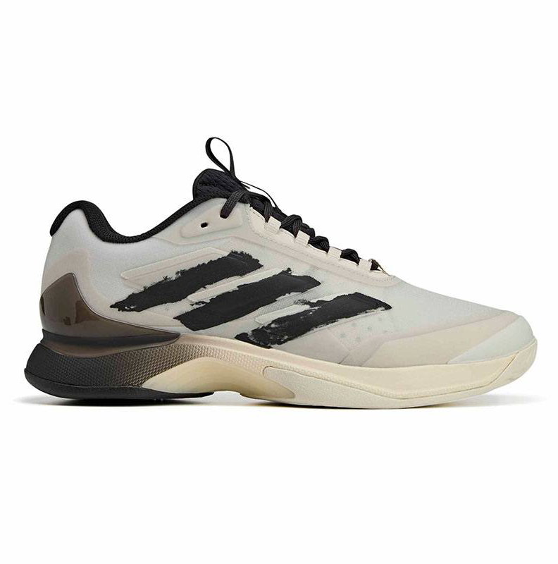 Adidas Avacourt 2 Y-3 Womens Shoes