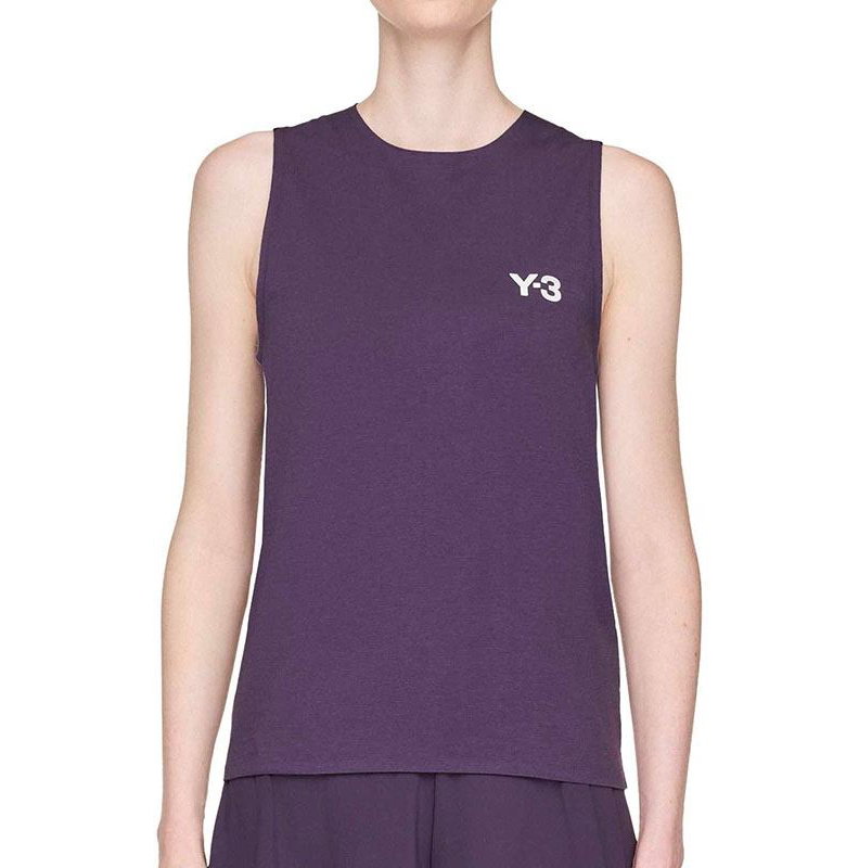 Adidas Y-3 Match Women's Tank