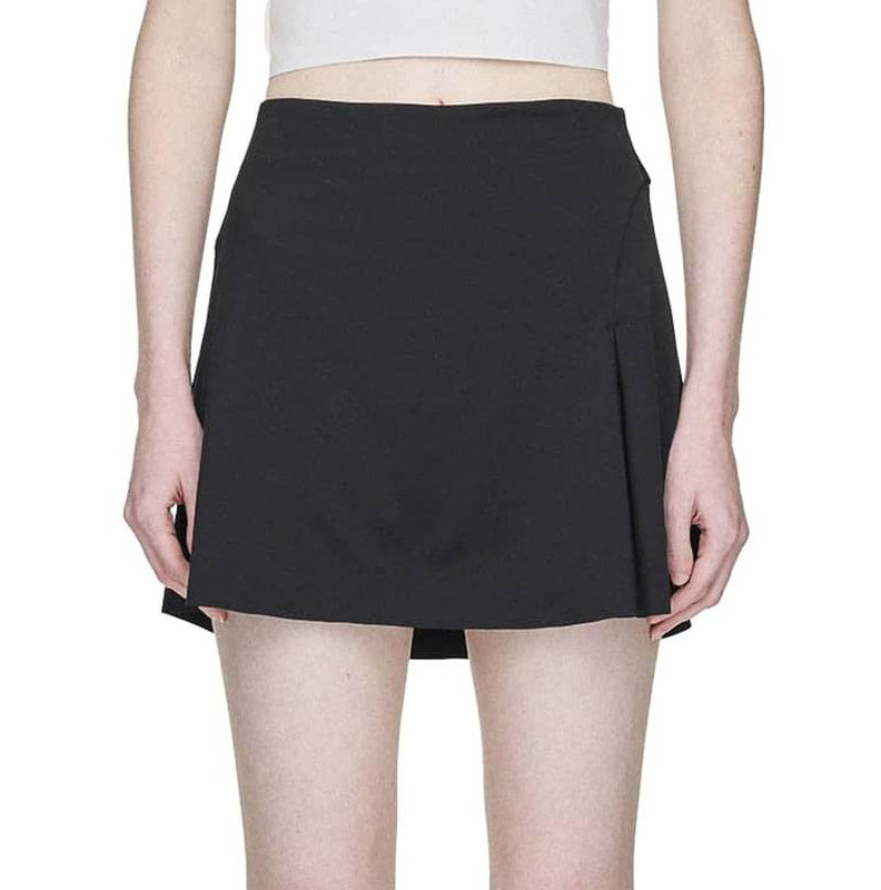 Adidas Y-3 Match Women's Skirt
