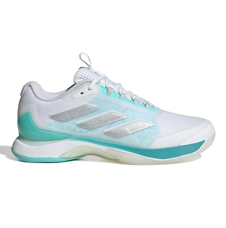 Adidas Avacourt 2 Women's Shoes