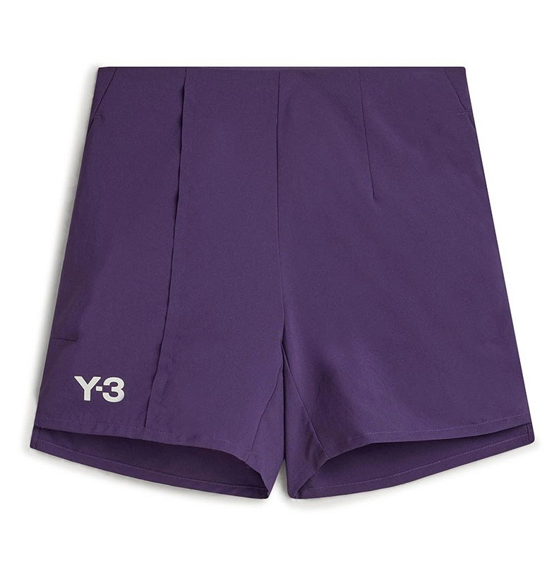 Adidas Y-3 Boy's Short