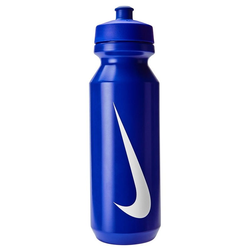 Nike Big Mouth Bottle 2.0 32 Oz
