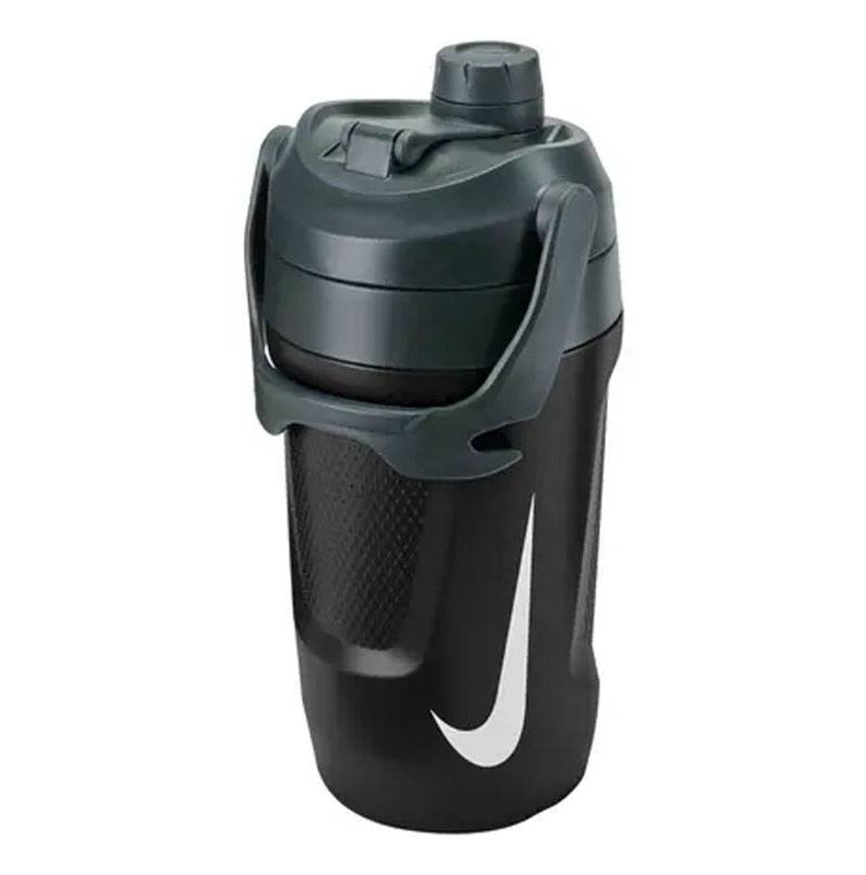 Nike Fuel Jug 40 Oz