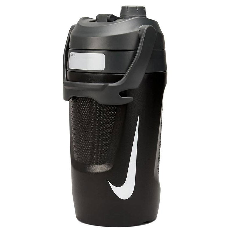 Nike Fuel Jug 64 Oz