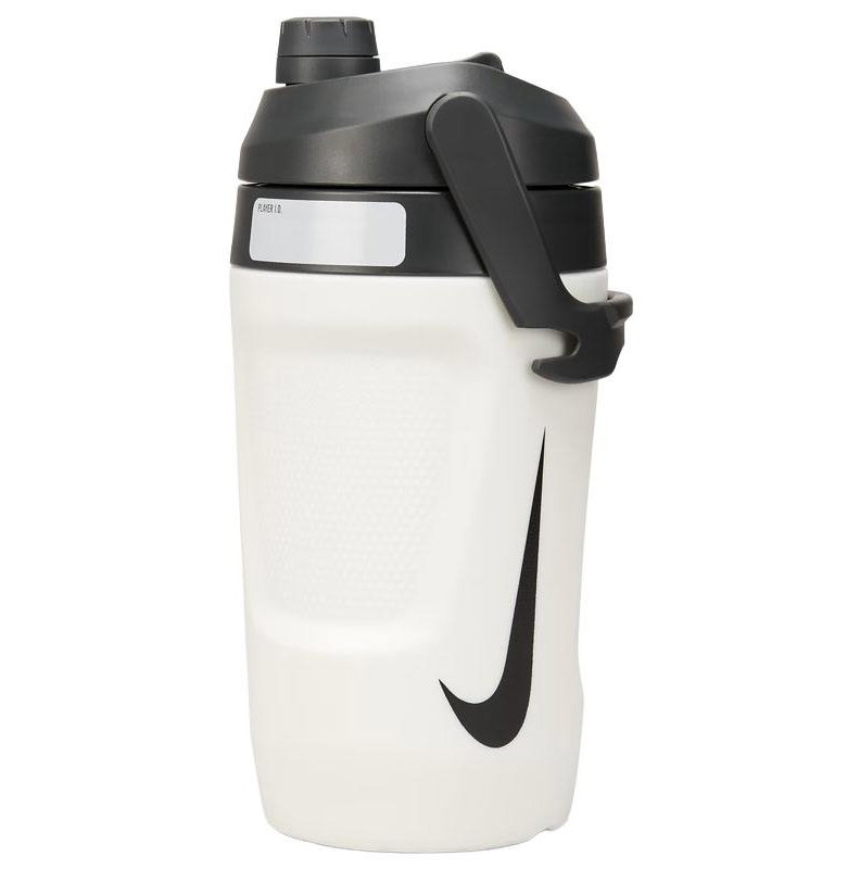 Nike Fuel Jug 64 Oz