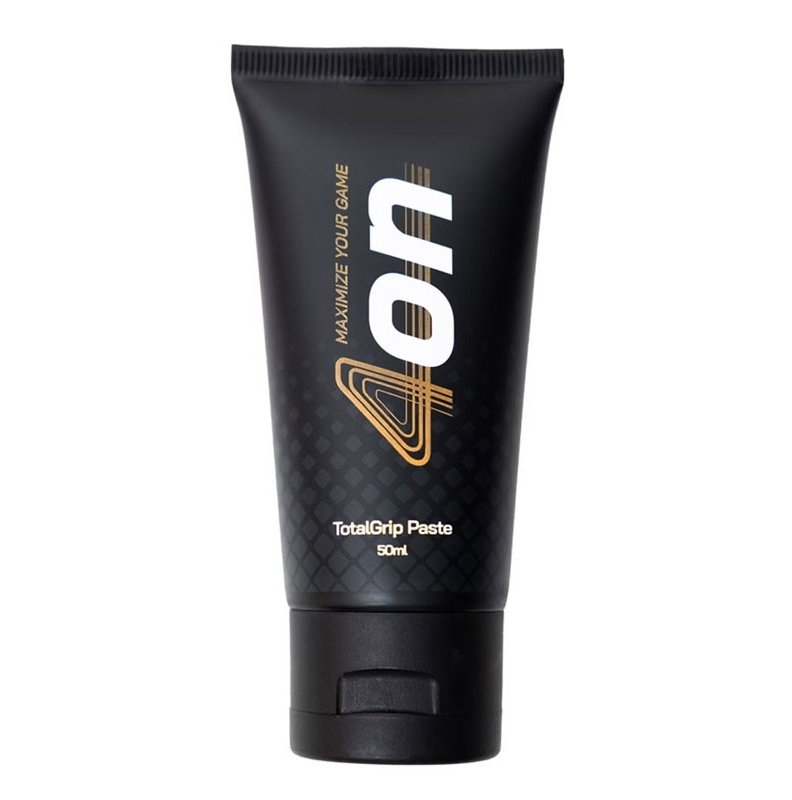 4on Total Grip Paste