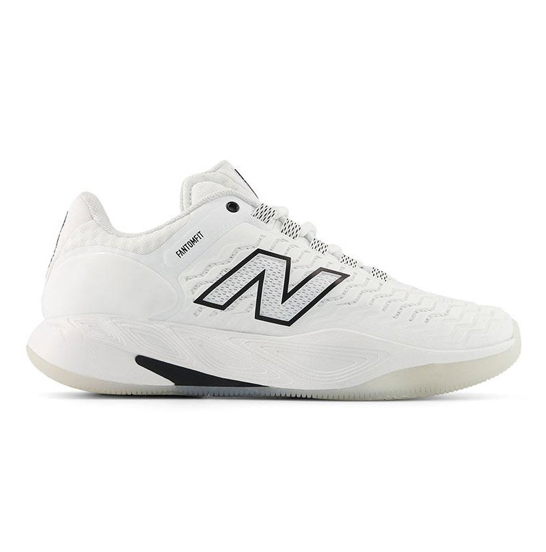 New Balance Fresh Foam X Ct-rally V2 B Women's Shoes