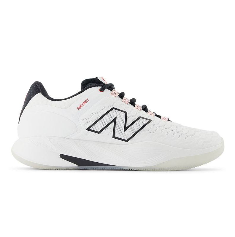 New Balance Fresh Foam X Ct-rally V2 D Men's Shoes