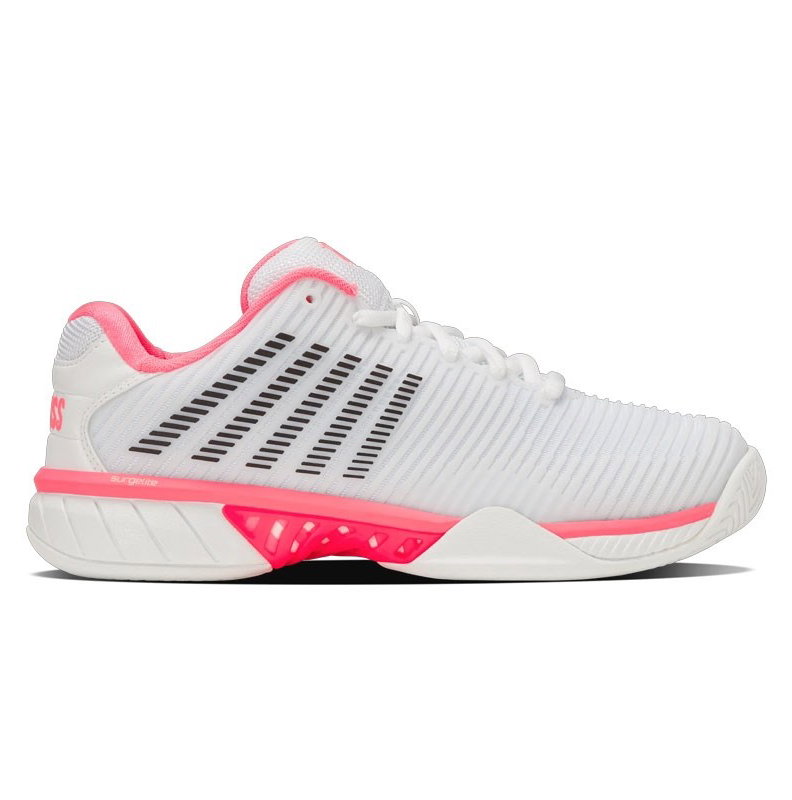 K-swiss Hypercourt Express 2 Women's Shoes