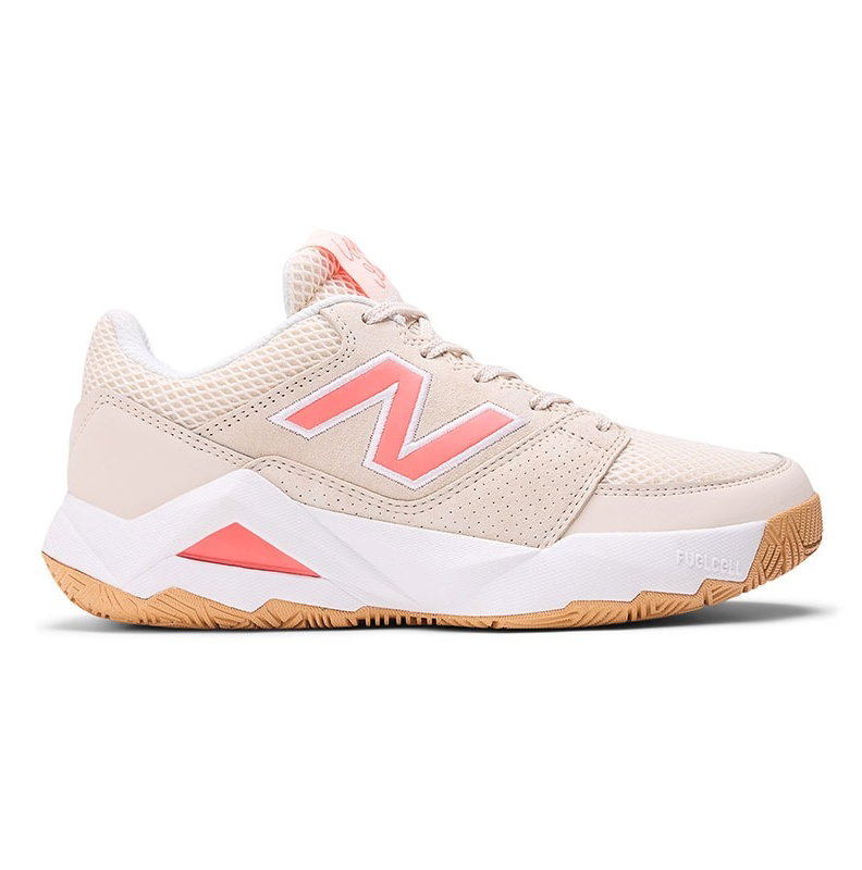 New Balance Coco Delray B Women's Shoes