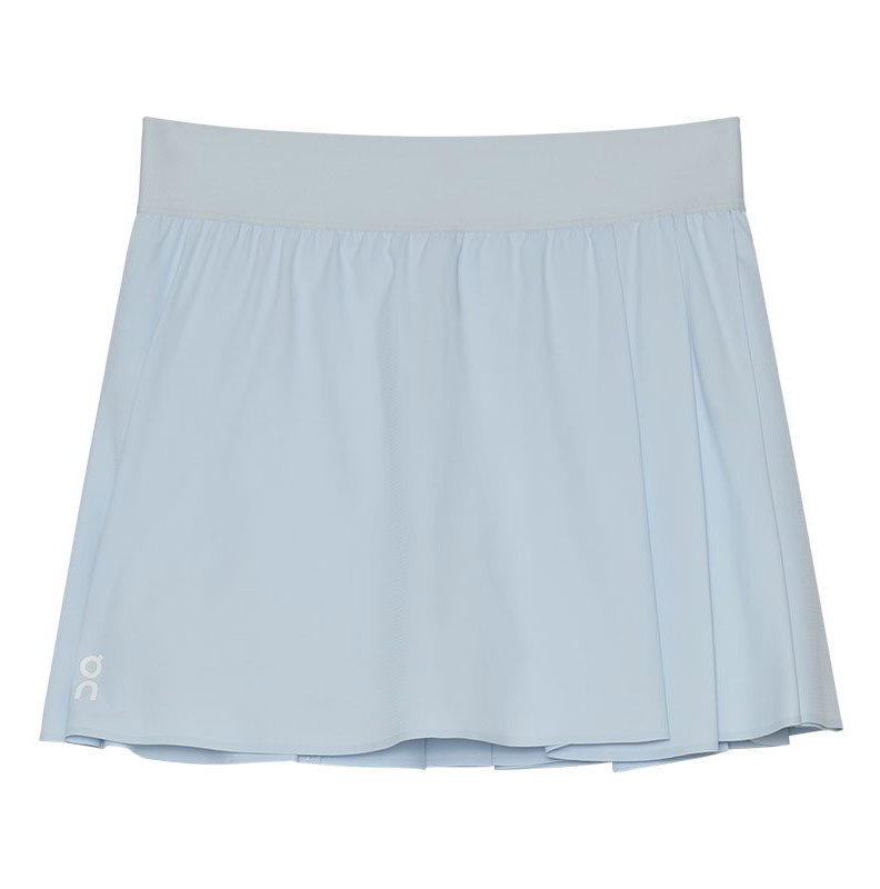 ON Court Pleated Women's Skirt