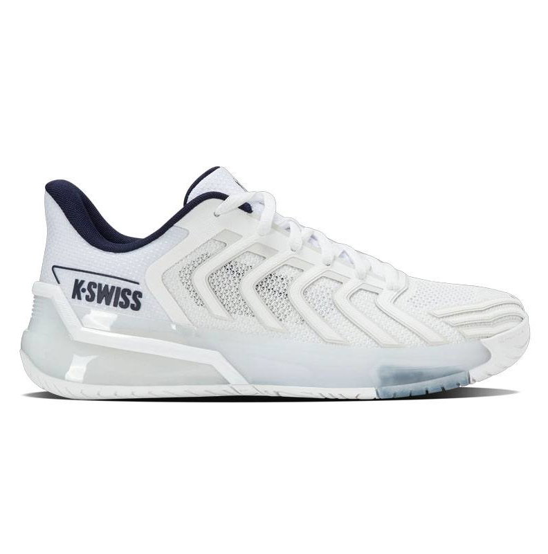 K-swiss Ultrashot 4 Men's Shoes