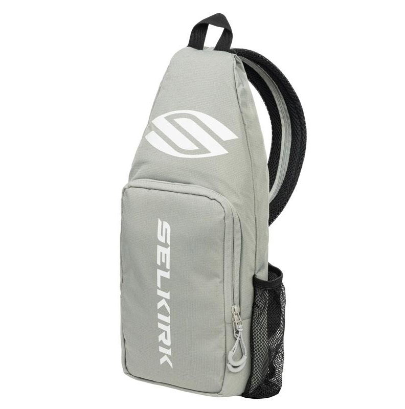Selkirk Sling Bag