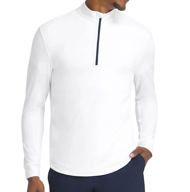 Wilson Everyday Performance Half-zip Men's Top