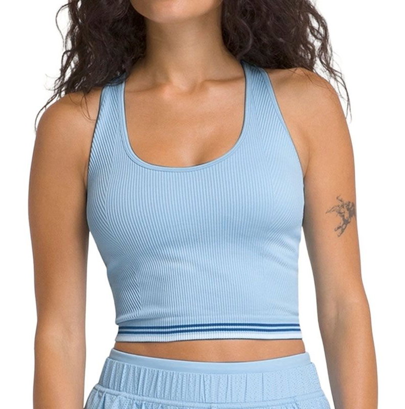 Wilson Everyday Brami Women's Tank
