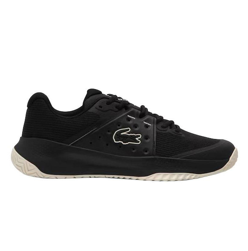 Lacoste Power Serve Men's Shoes