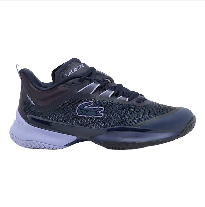 Lacoste Ag-lt23 Ultra Women's Shoes