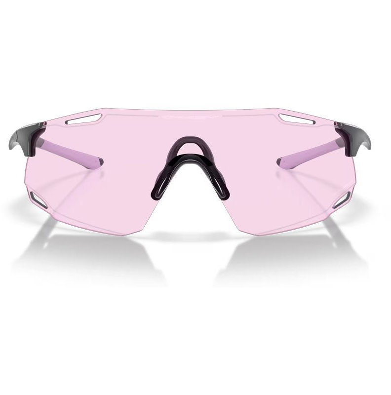 Oakley Cybr Dyno Eyewear