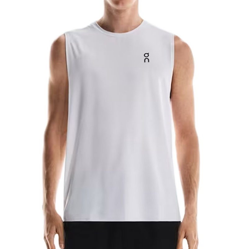ON Court Men's Tank