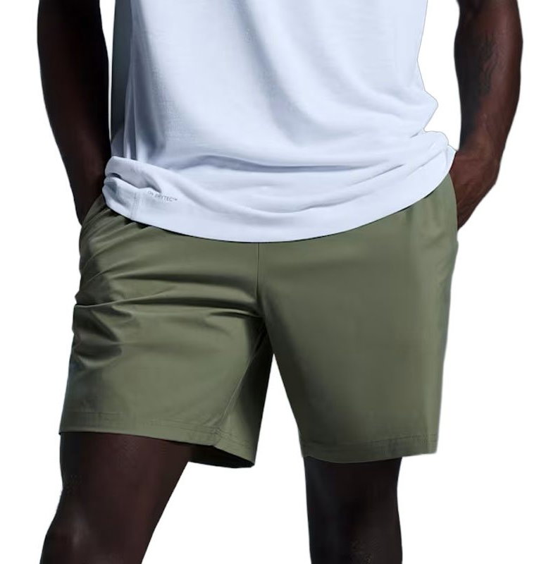 ON Core 7" Men's Short