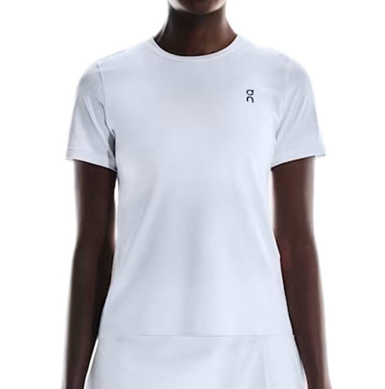 ON Court Wome'n Top