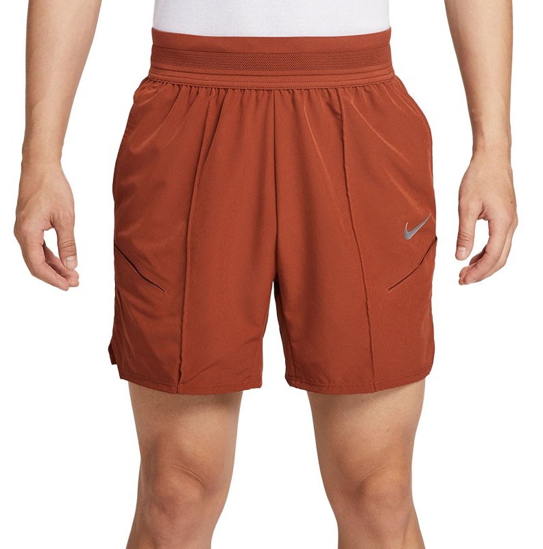 Nike Court Ny Slam Men's Short