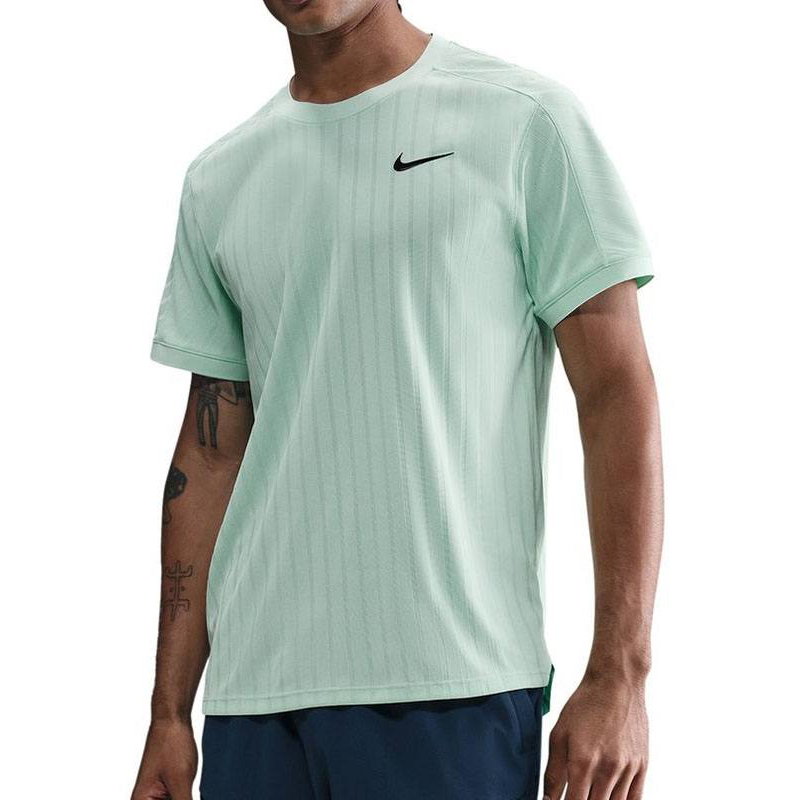 Nike Advantage Ny Slam Men's Top