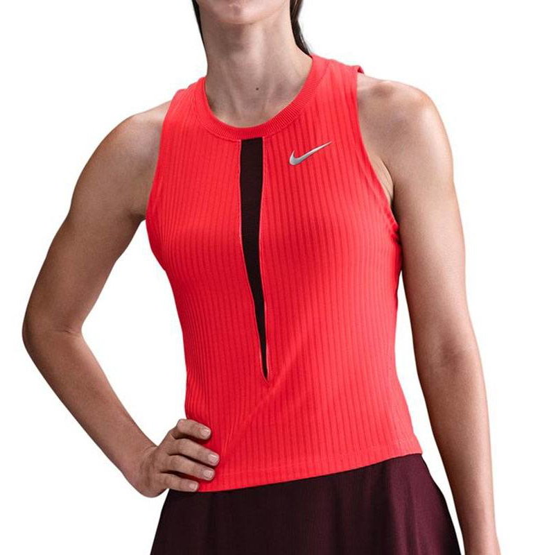Nike Slam Uso Women's Tank