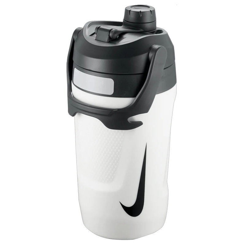 Nike Fuel Jug 40 Oz