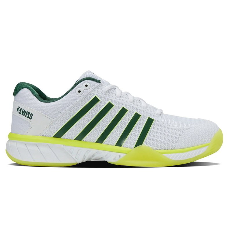K-swiss Express Light Pickleball Men's Shoes