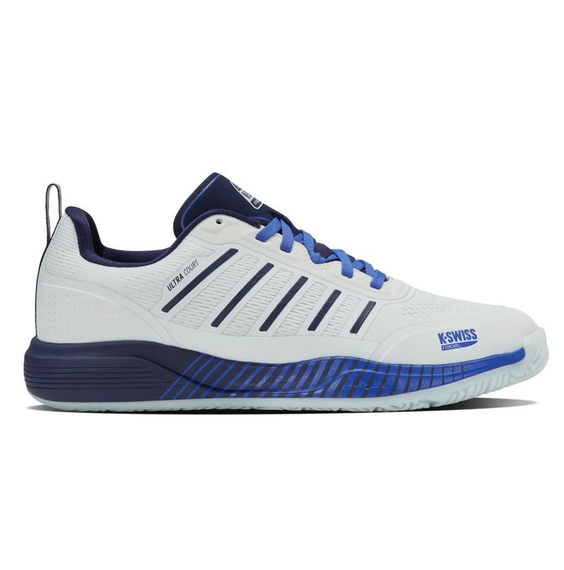 K-swiss Ultra Court Padel Men's Shoes