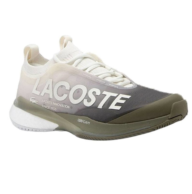 Lacoste Ag-lt25 Lite Women's Shoes