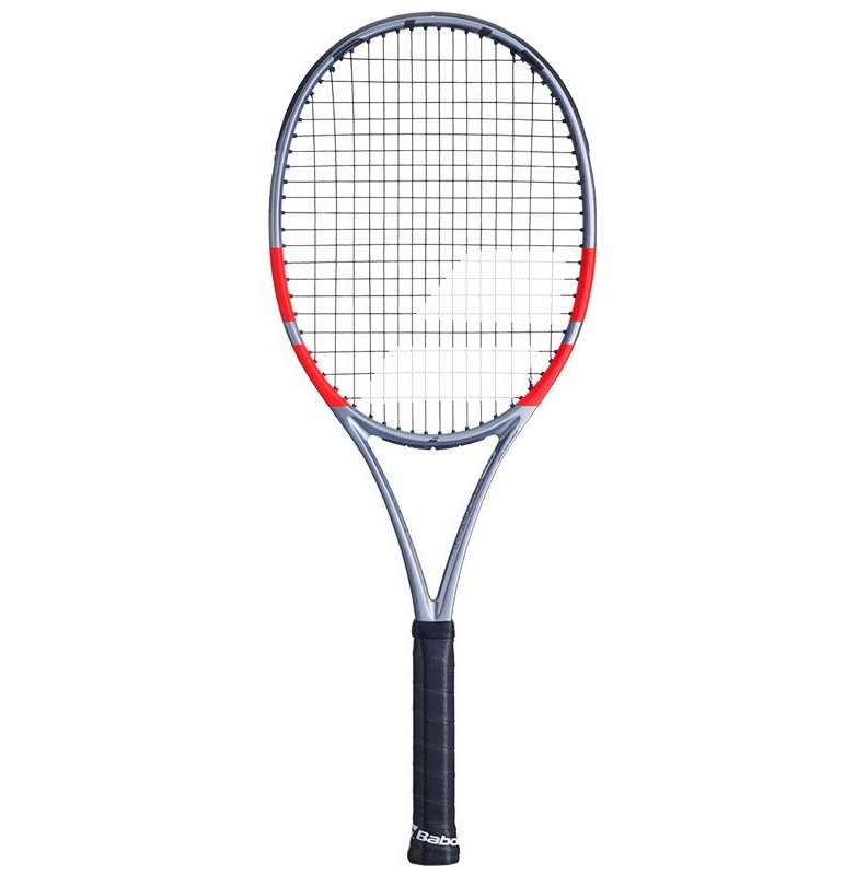 Babolat Pure Strike 100 16x20 Tennis Racquet