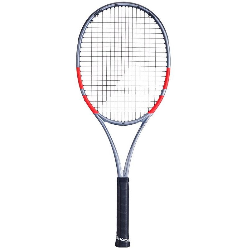 Babolat Pure Strike 98 16x19 Tennis Racquet