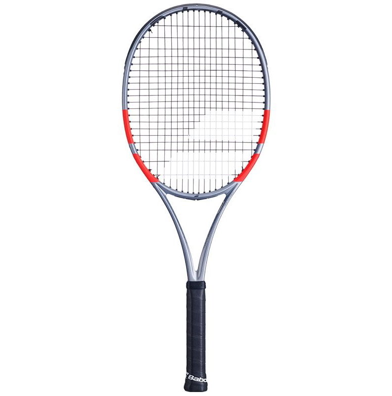 Babolat Pure Strike 98 18x20 Tennis Racquet