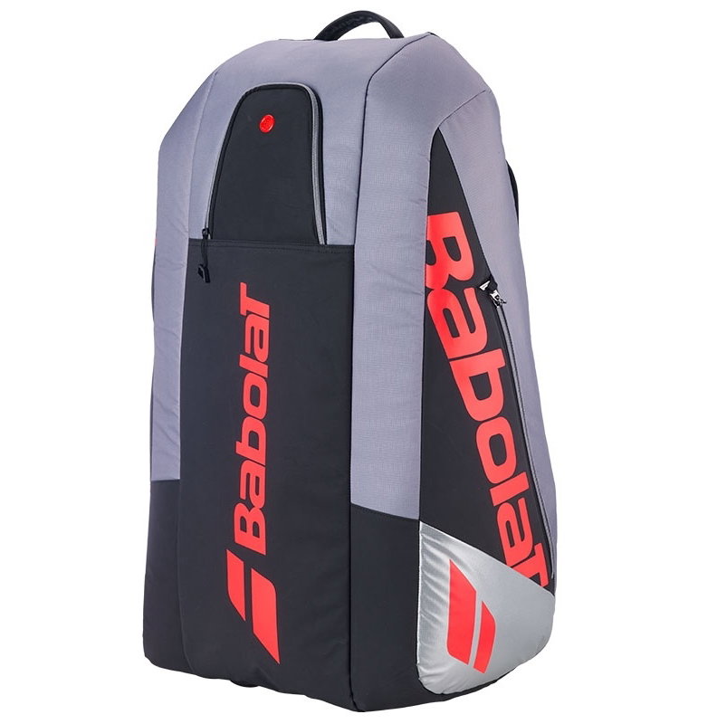 Babolat Rh9 Pure Strike Pack Bag