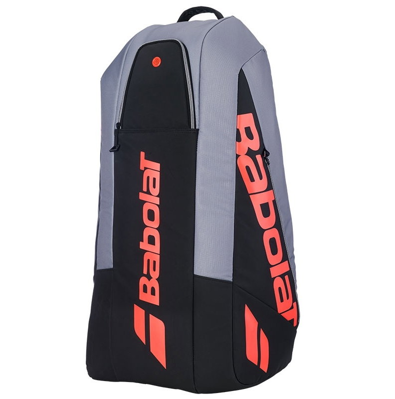 Babolat Rh6 Pure Strike Pack Bag