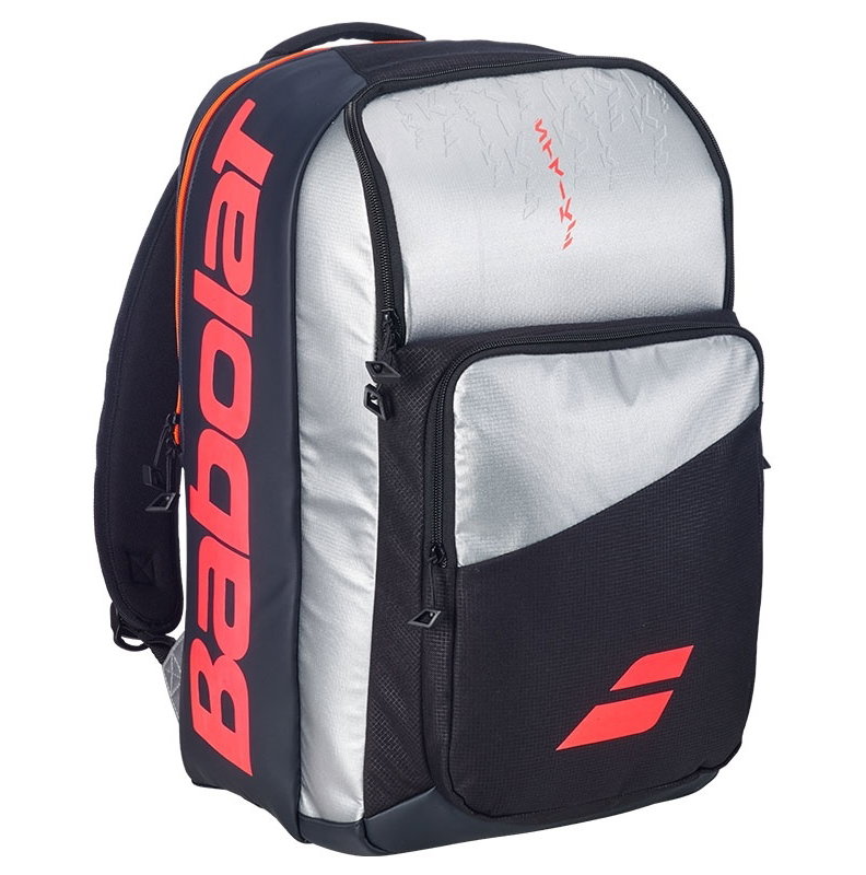 Babolat Pure Strike Backpack
