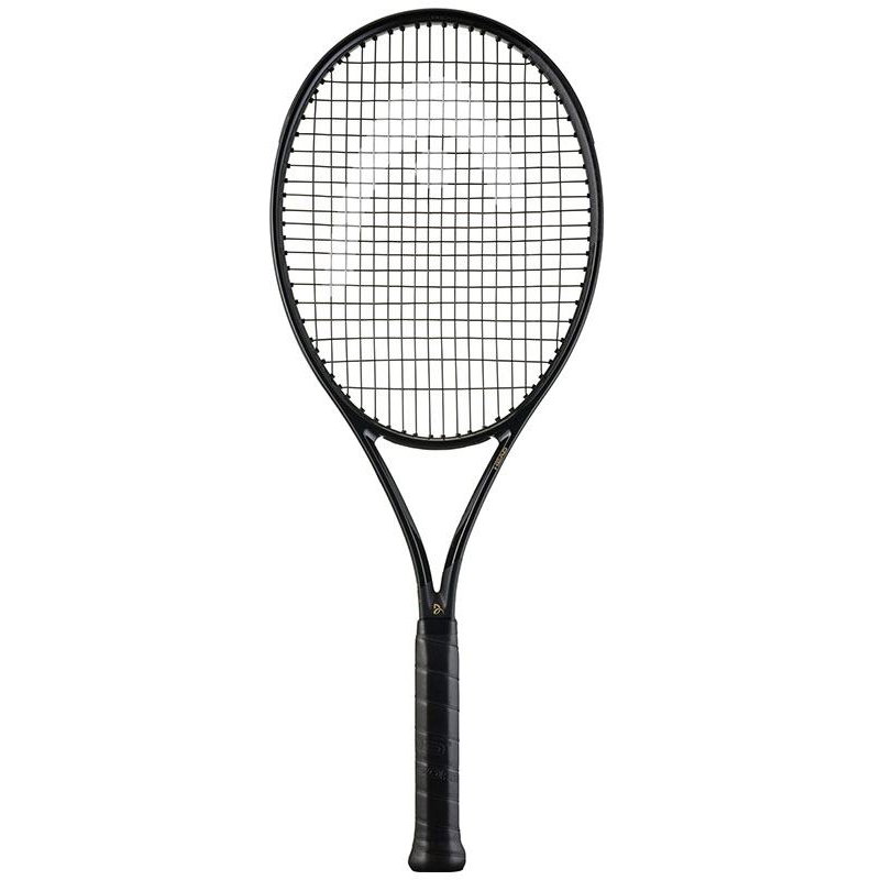 Head Speed Pro Legend Tennis Racquet