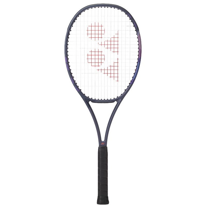 Yonex Percept 97 Midnight Navy Tennis Racquet