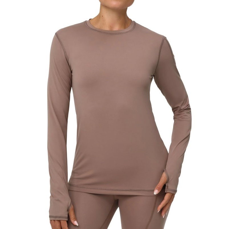 Bloq-UV 24/7 Women's Shirt