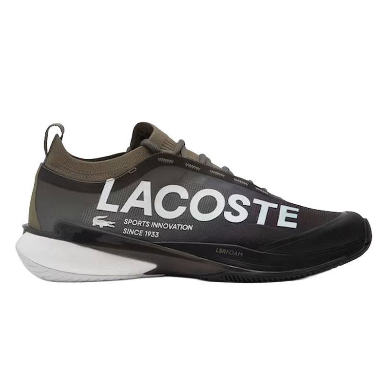 Lacoste Ag-lt 25 Lite Men's Shoes