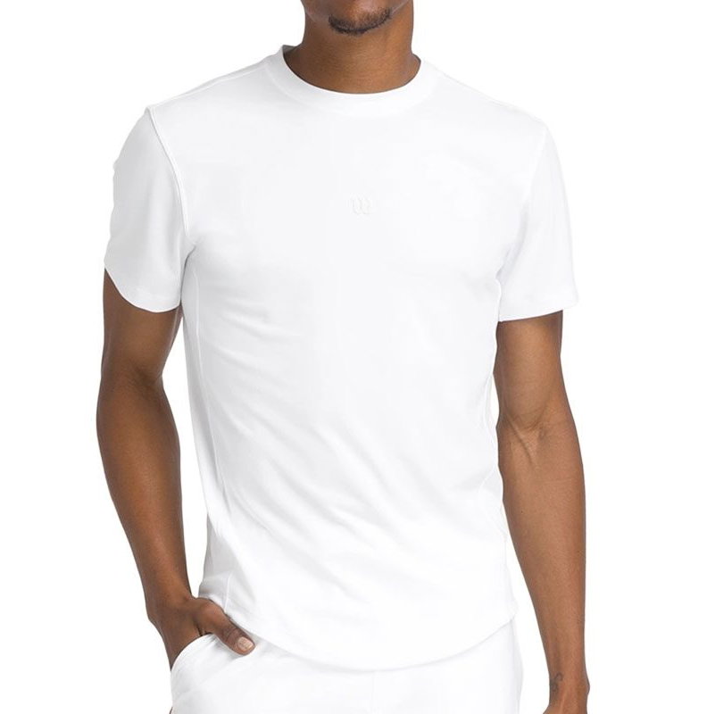 Wilson Everyday Performance Men's Tee