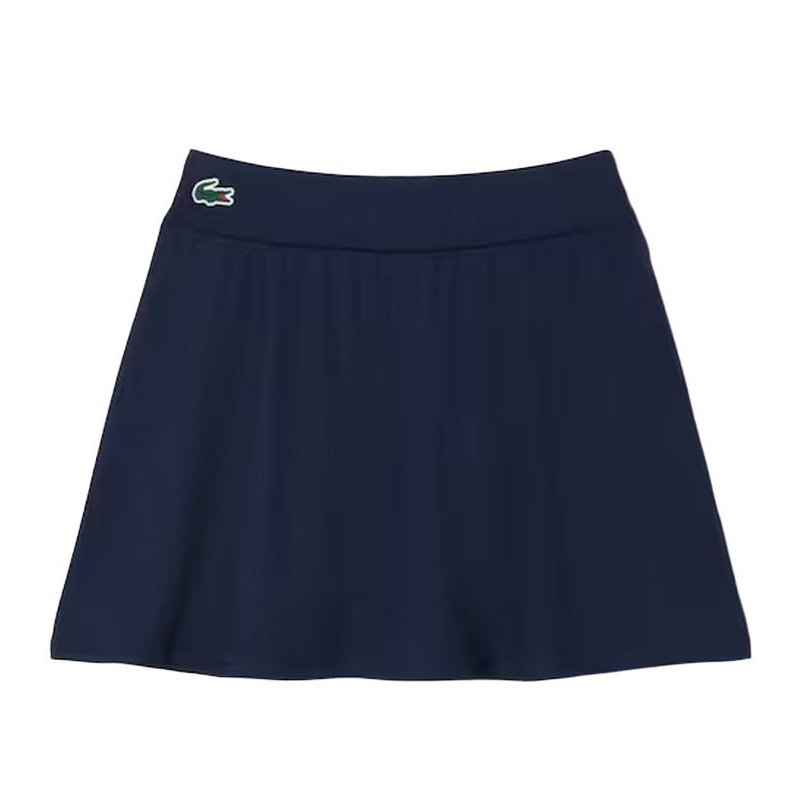 Lacoste Performance Women's Skirt