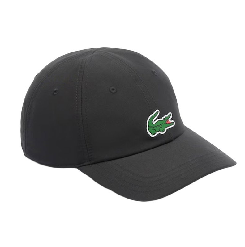 Lacoste Novak Men's Hat