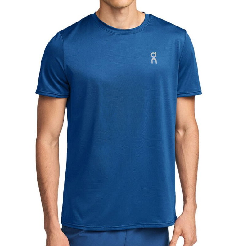 ON Core Men's Tee